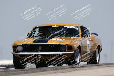 media/May-18-2024-VARA (Sat) [[7165abb527]]/Group 5/Qualifying/